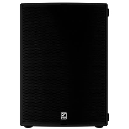 Yorkville EL18S Elite 18” Powered Subwoofer