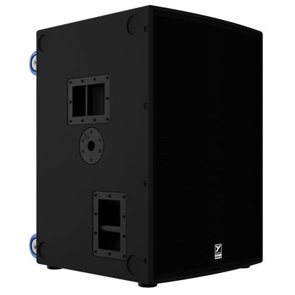 Yorkville EL18S Elite 18” Powered Subwoofer