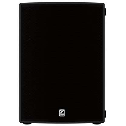 Yorkville EL21S Elite 21” Powered Subwoofer