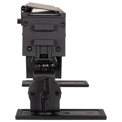 American DJ ElectraPix Bar 8 IP65 LED RGBAL With Wired Digital Network