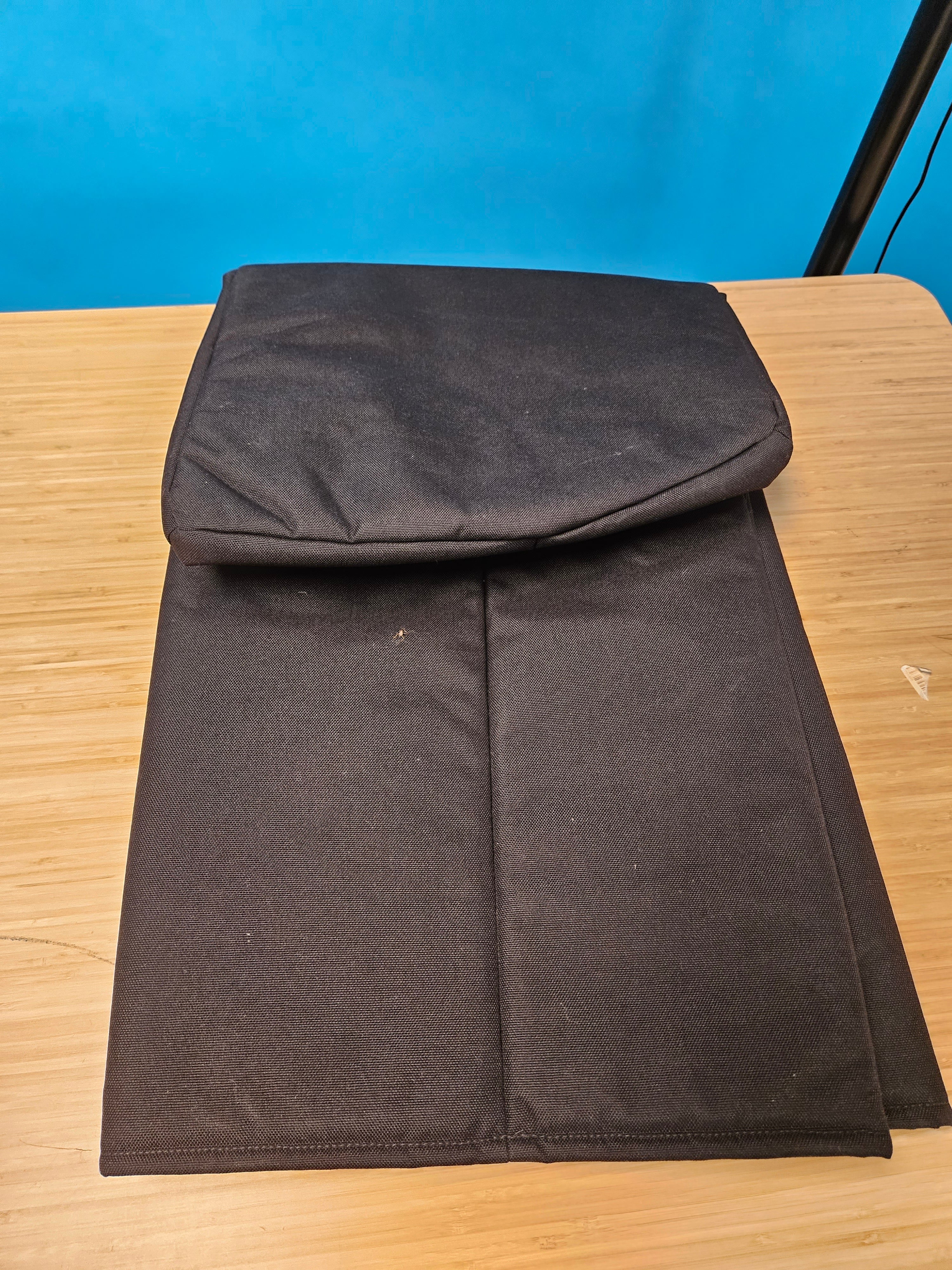 Undercover ELX112 Speaker Cover