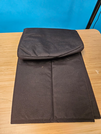 Undercover ELX112 Speaker Cover