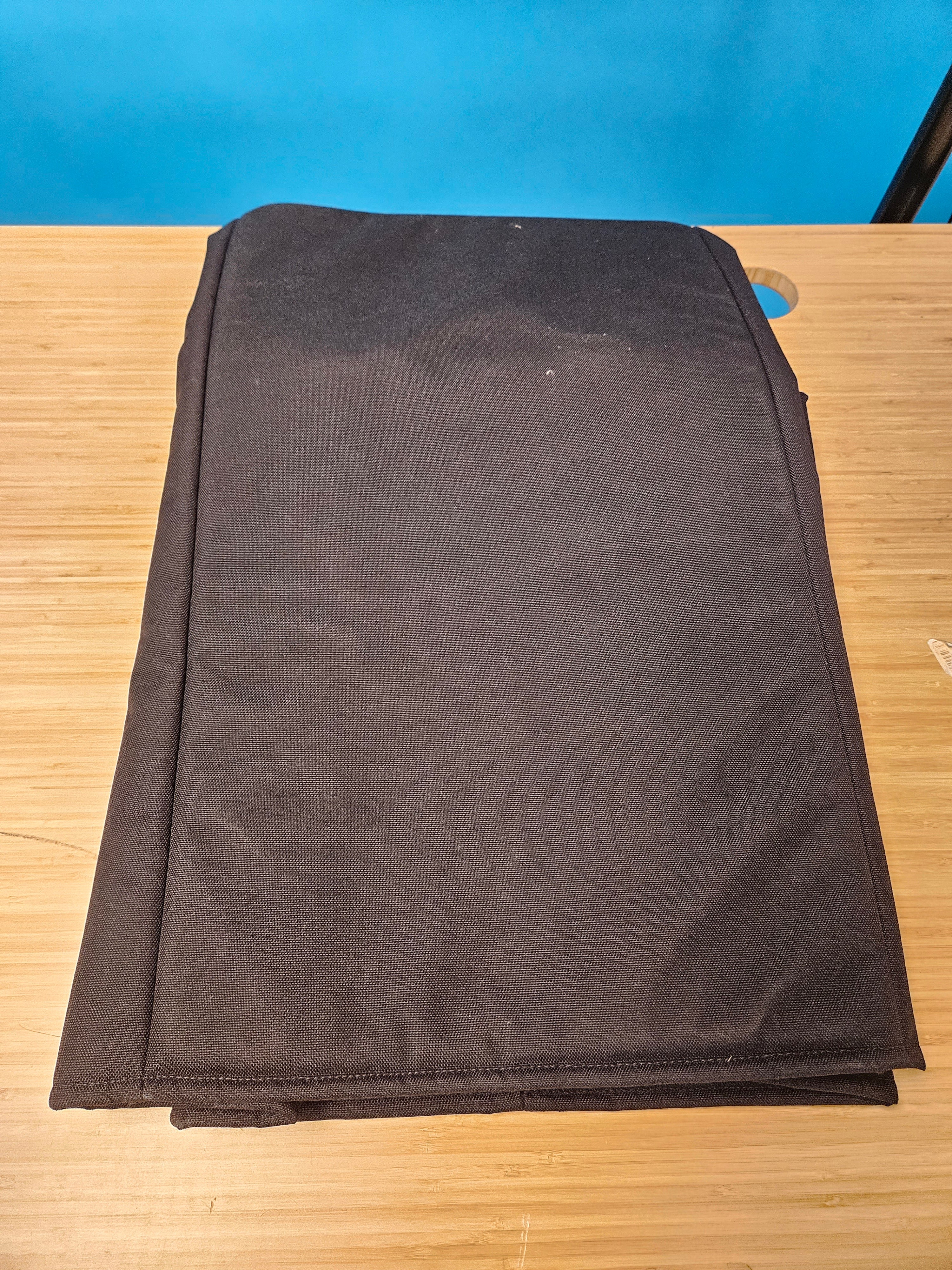 Undercover ELX112 Speaker Cover