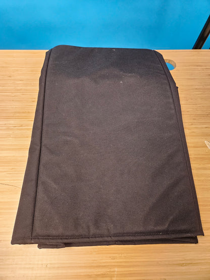 Undercover ELX112 Speaker Cover