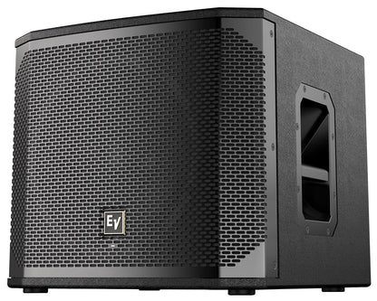 Electro-Voice Electro-Voice ELX200-12sp 12 powered subwoofer