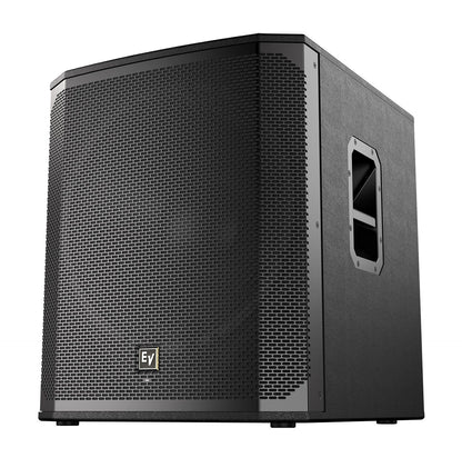 Electro-Voice ELX200-18SP 18 1200W Class D Powered Subwoofer
