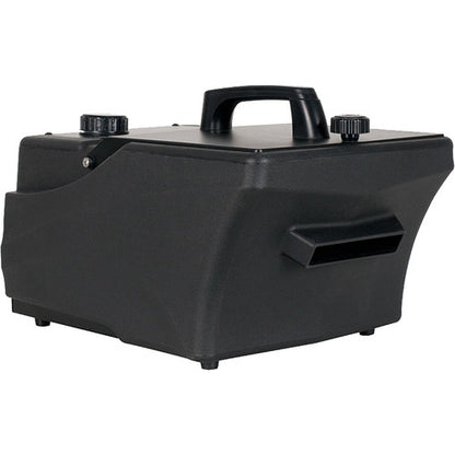 American DJ Entour Chill Low-Lying Fog Machine w/ Wired Remote