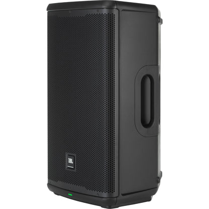 JBL EON712 Two-Way 12 1300W Powered Portable PA Speaker with Bluetooth and DSP