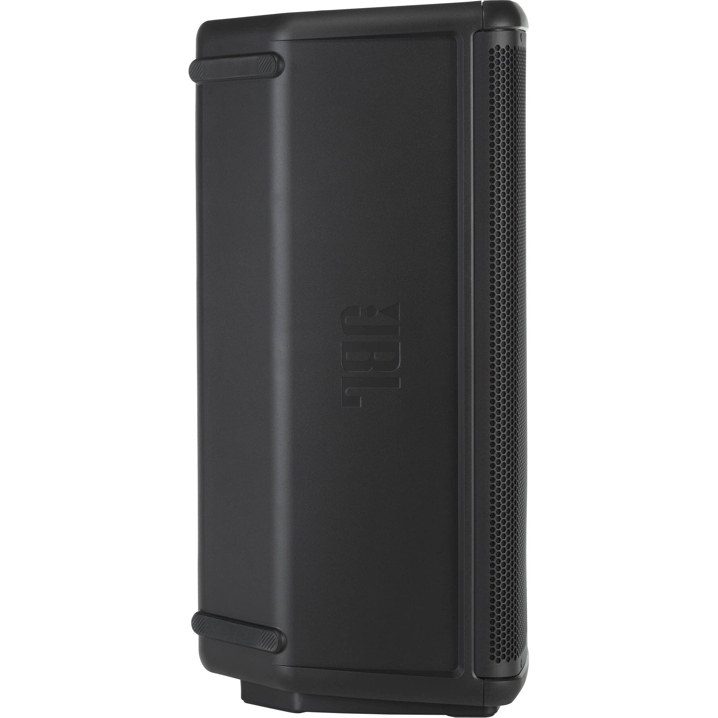JBL EON712 Two-Way 12 1300W Powered Portable PA Speaker with Bluetooth and DSP