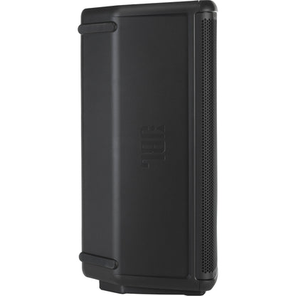 JBL EON712 Two-Way 12 1300W Powered Portable PA Speaker with Bluetooth and DSP
