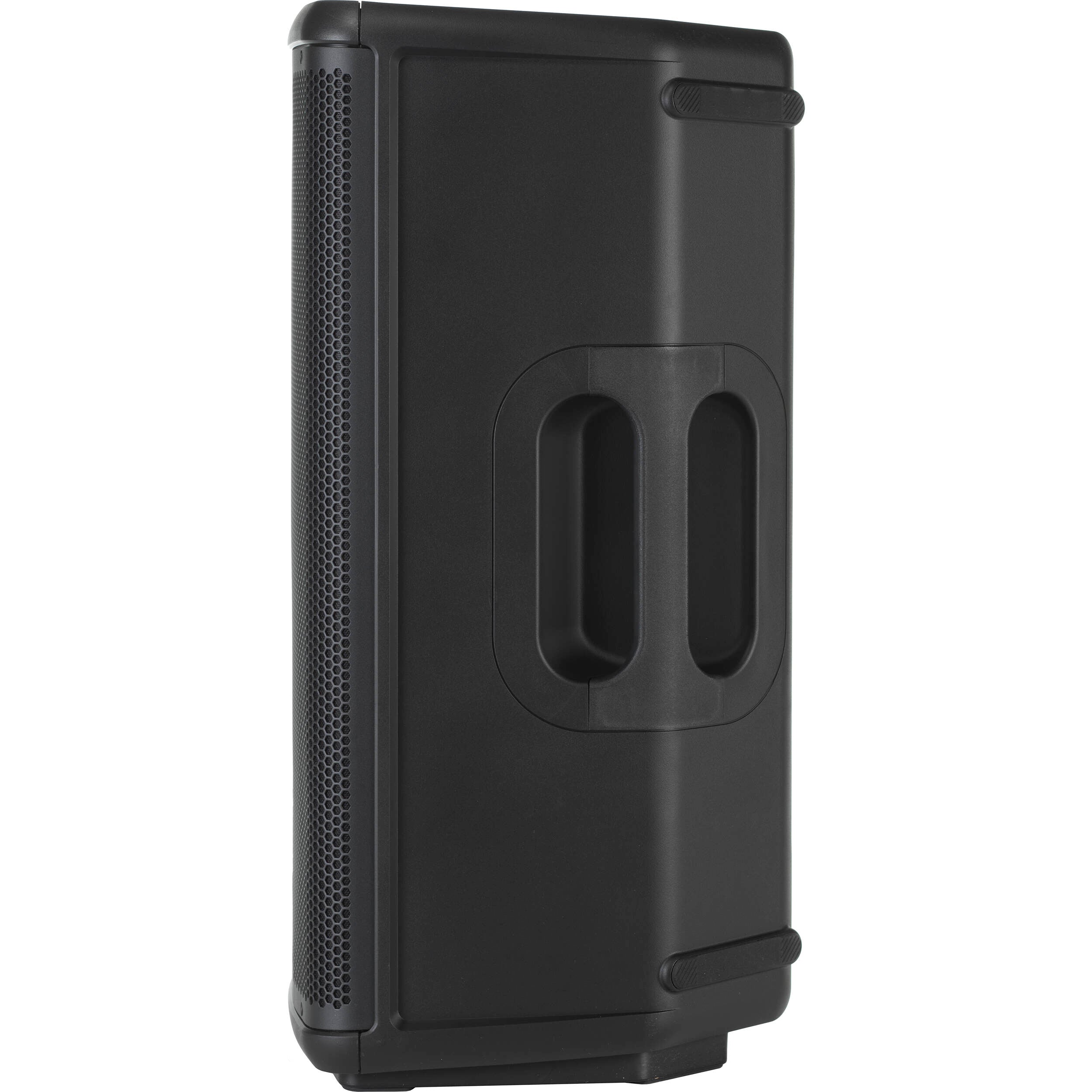 JBL EON712 Two-Way 12 1300W Powered Portable PA Speaker with Bluetooth and DSP