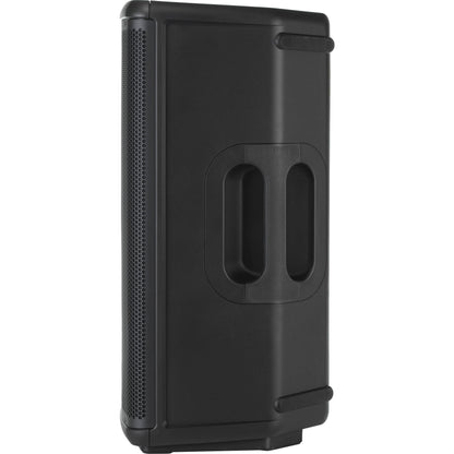 JBL EON712 Two-Way 12 1300W Powered Portable PA Speaker with Bluetooth and DSP