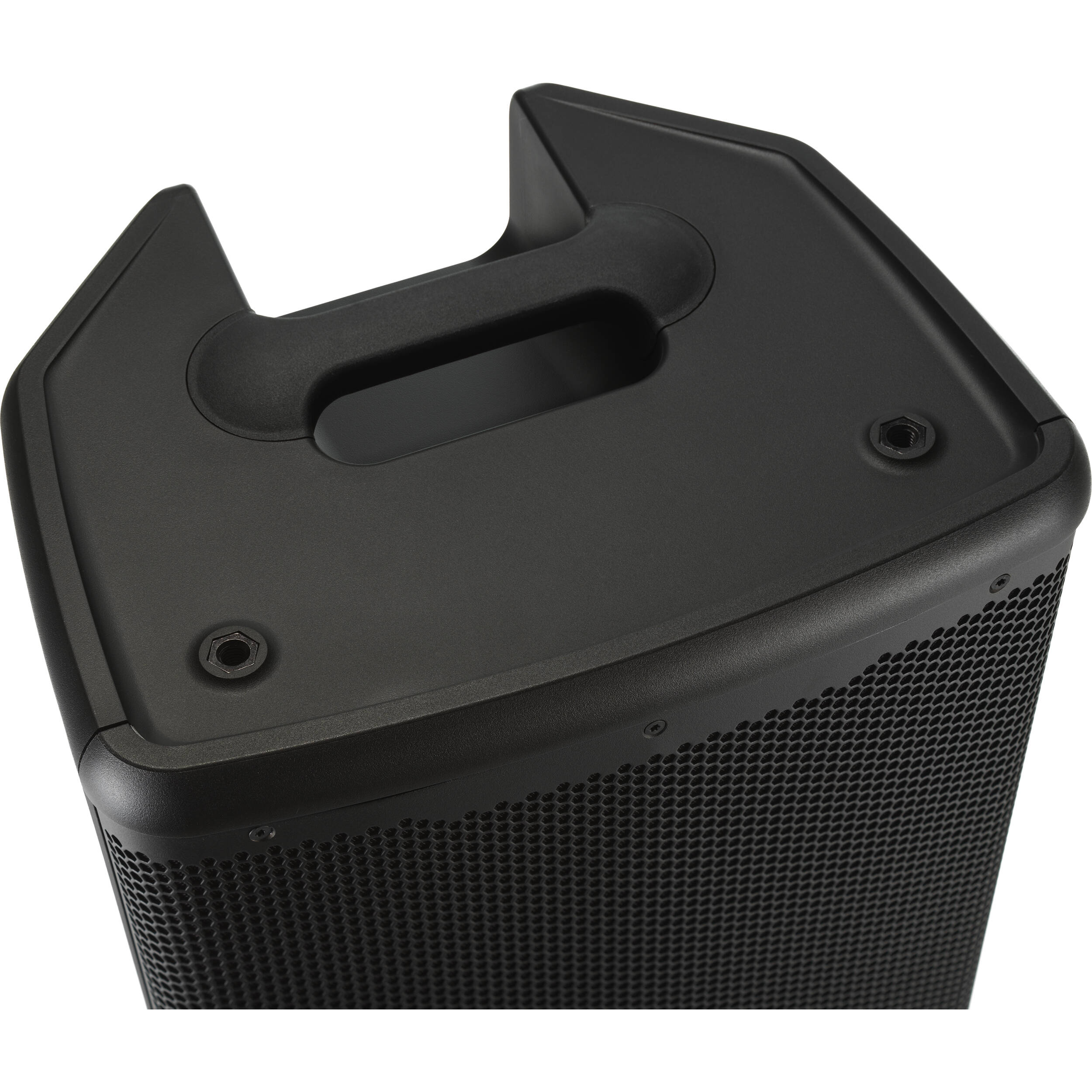 JBL EON712 Two-Way 12 1300W Powered Portable PA Speaker with Bluetooth and DSP