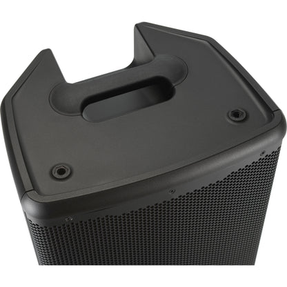 JBL EON712 Two-Way 12 1300W Powered Portable PA Speaker with Bluetooth and DSP
