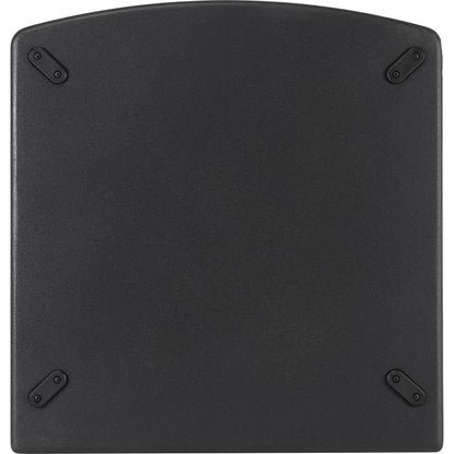 JBL EON718S 1500W 18 Powered Subwoofer with Bluetooth Control and DSP