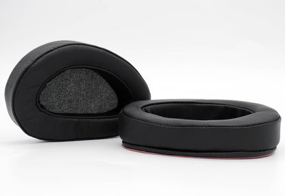 Dekoni Audio Replacement Ear Pads for Dan Clark Audio Aeon Flow Series (Elite Sheepskin)