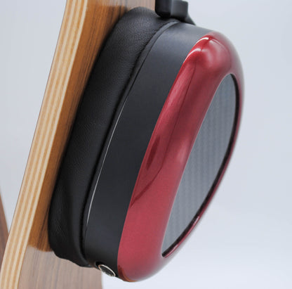 Dekoni Audio Replacement Ear Pads for Dan Clark Audio Aeon Flow Series (Elite Sheepskin)