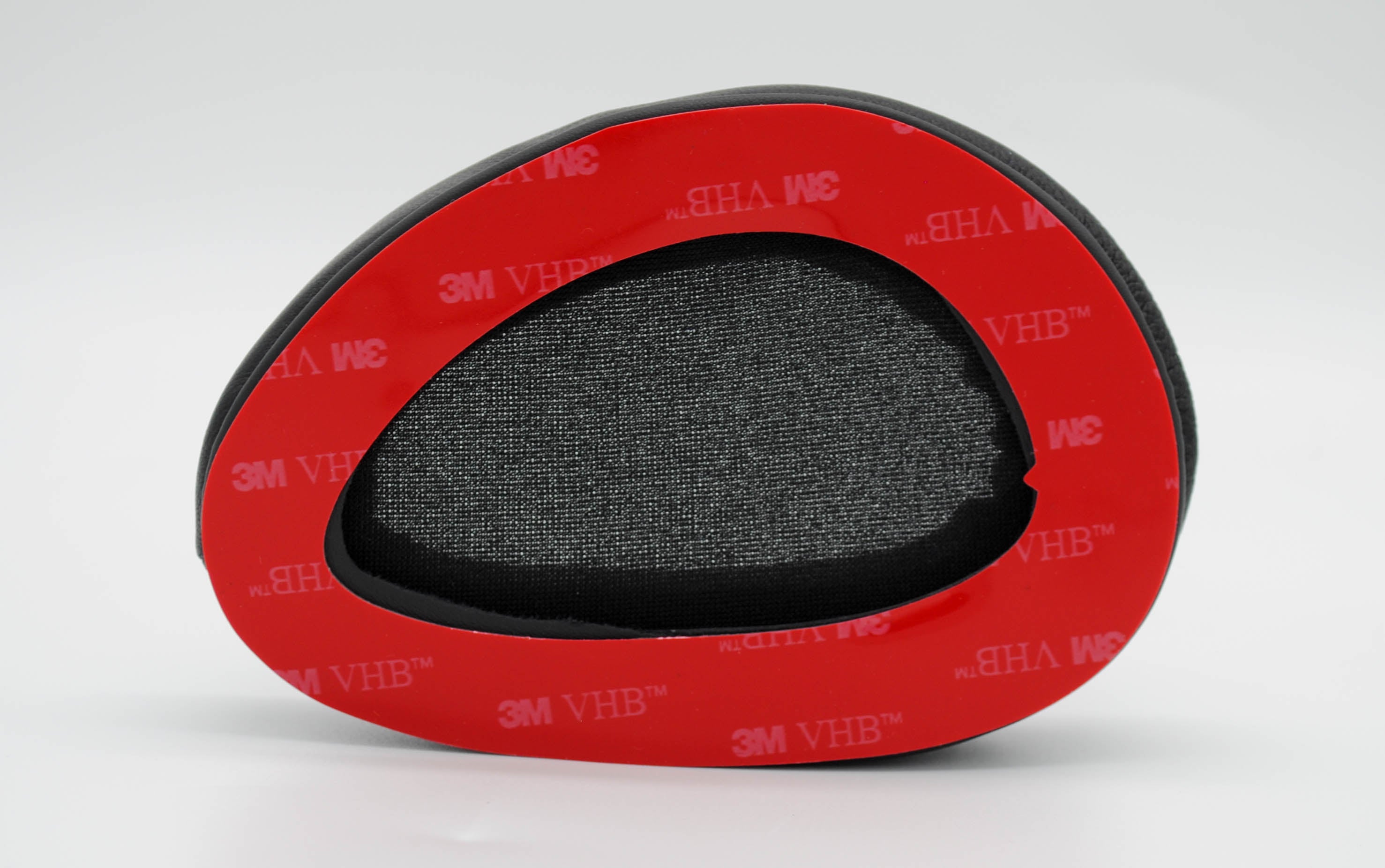 Dekoni Audio Replacement Ear Pads for Dan Clark Audio Aeon Flow Series (Elite Sheepskin)