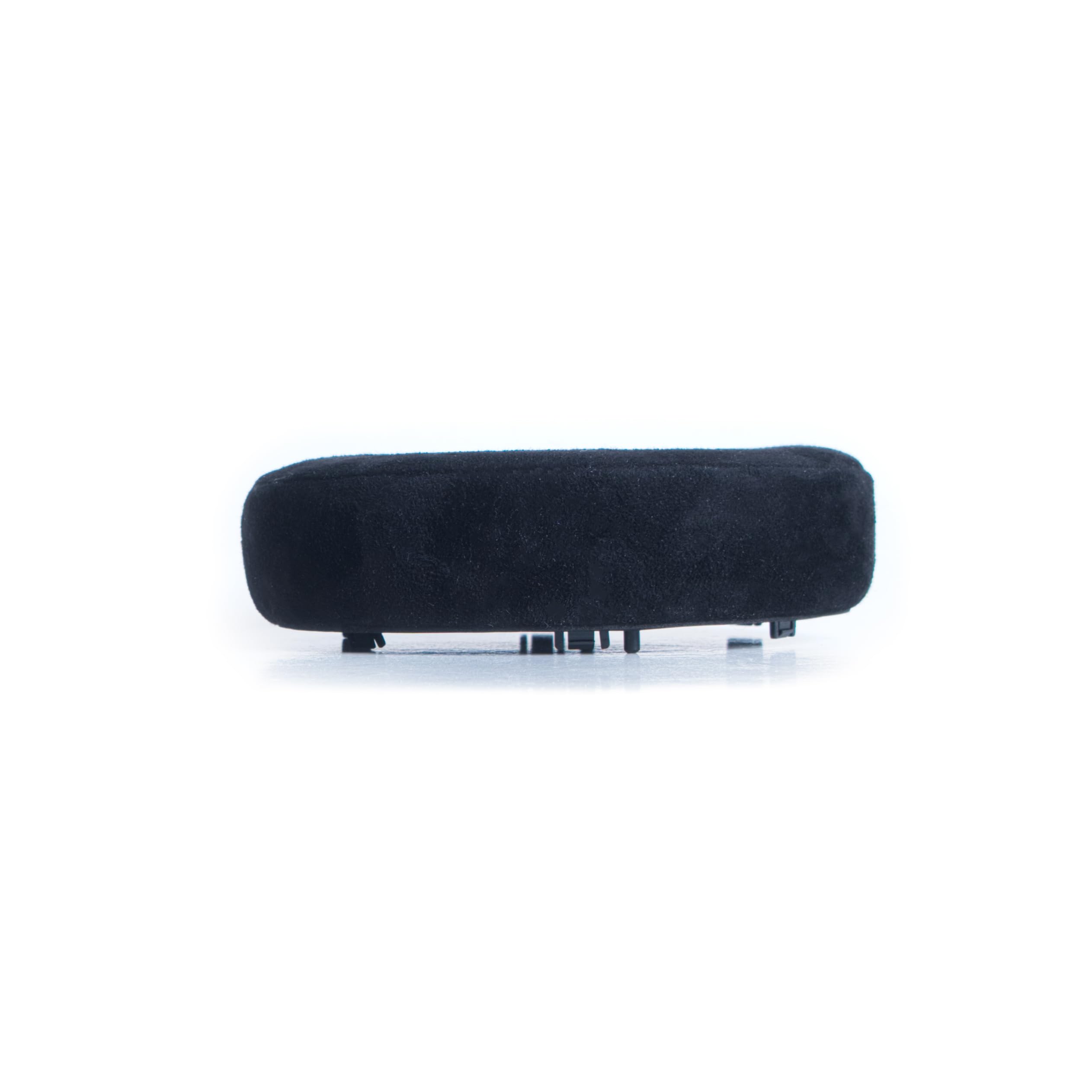 Dekoni Audio Elite Suede Earpads for Fokus Apollo