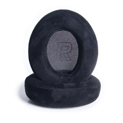 Dekoni Audio Elite Suede Earpads for Fokus Apollo