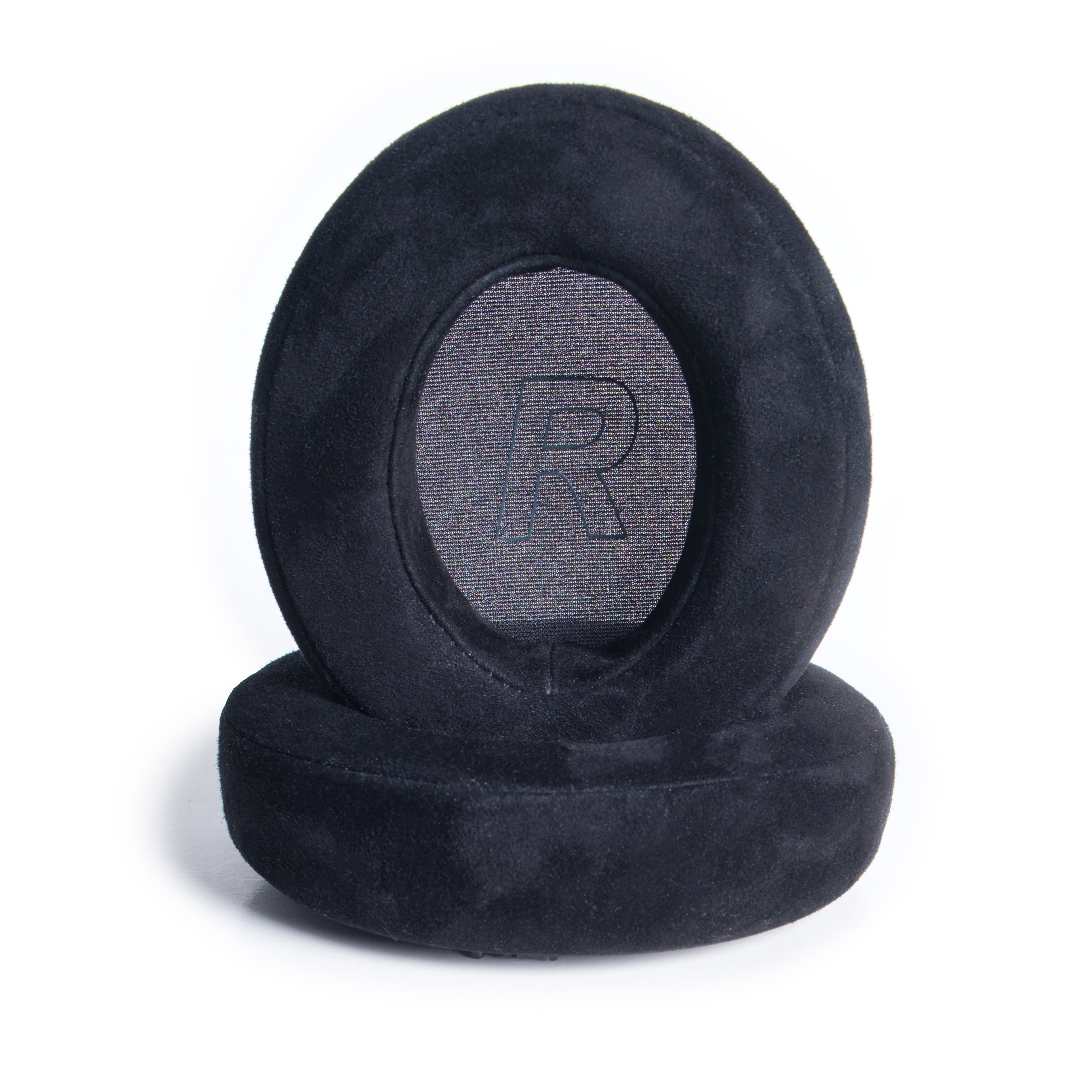 Dekoni Audio Elite Suede Earpads for Fokus Apollo