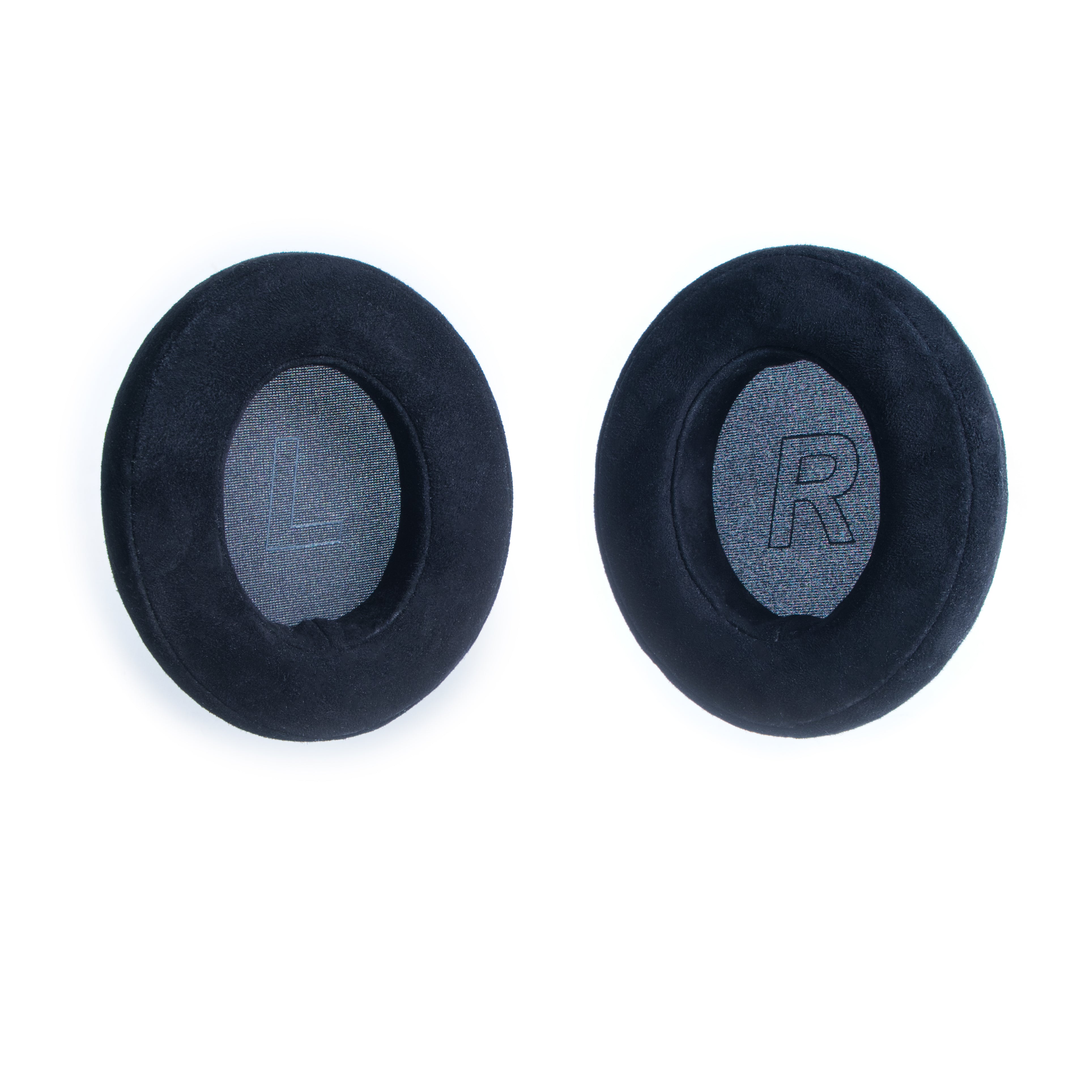 Dekoni Audio Elite Suede Earpads for Fokus Apollo