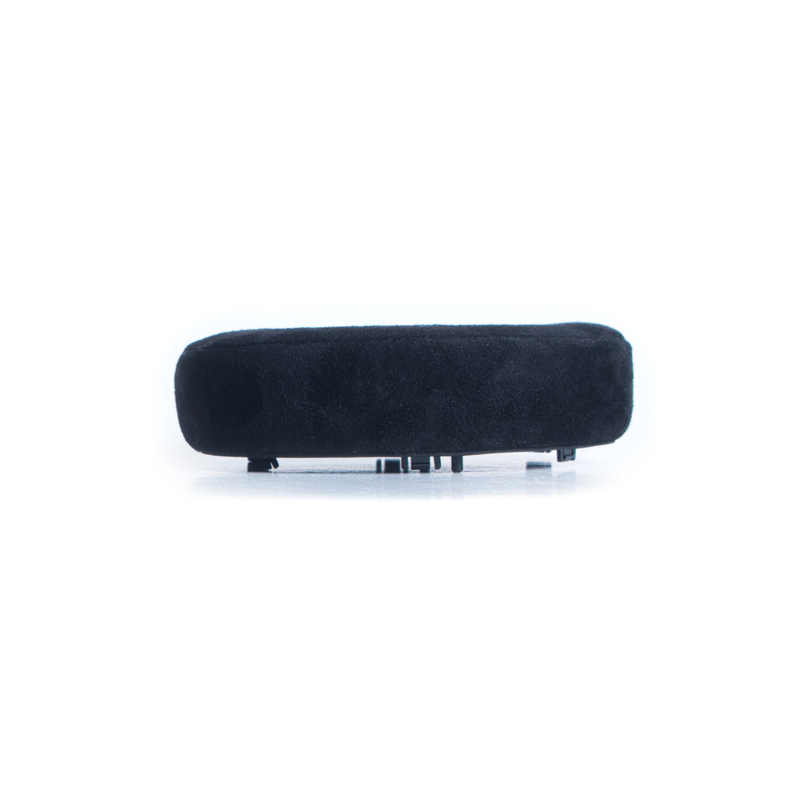 Dekoni Audio Elite Suede Earpads for Fokus Apollo