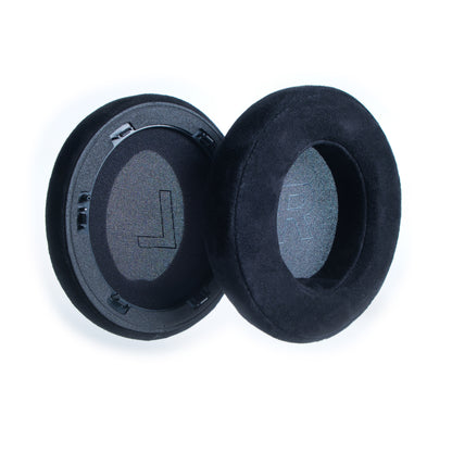 Dekoni Audio Elite Suede Earpads for Fokus Apollo