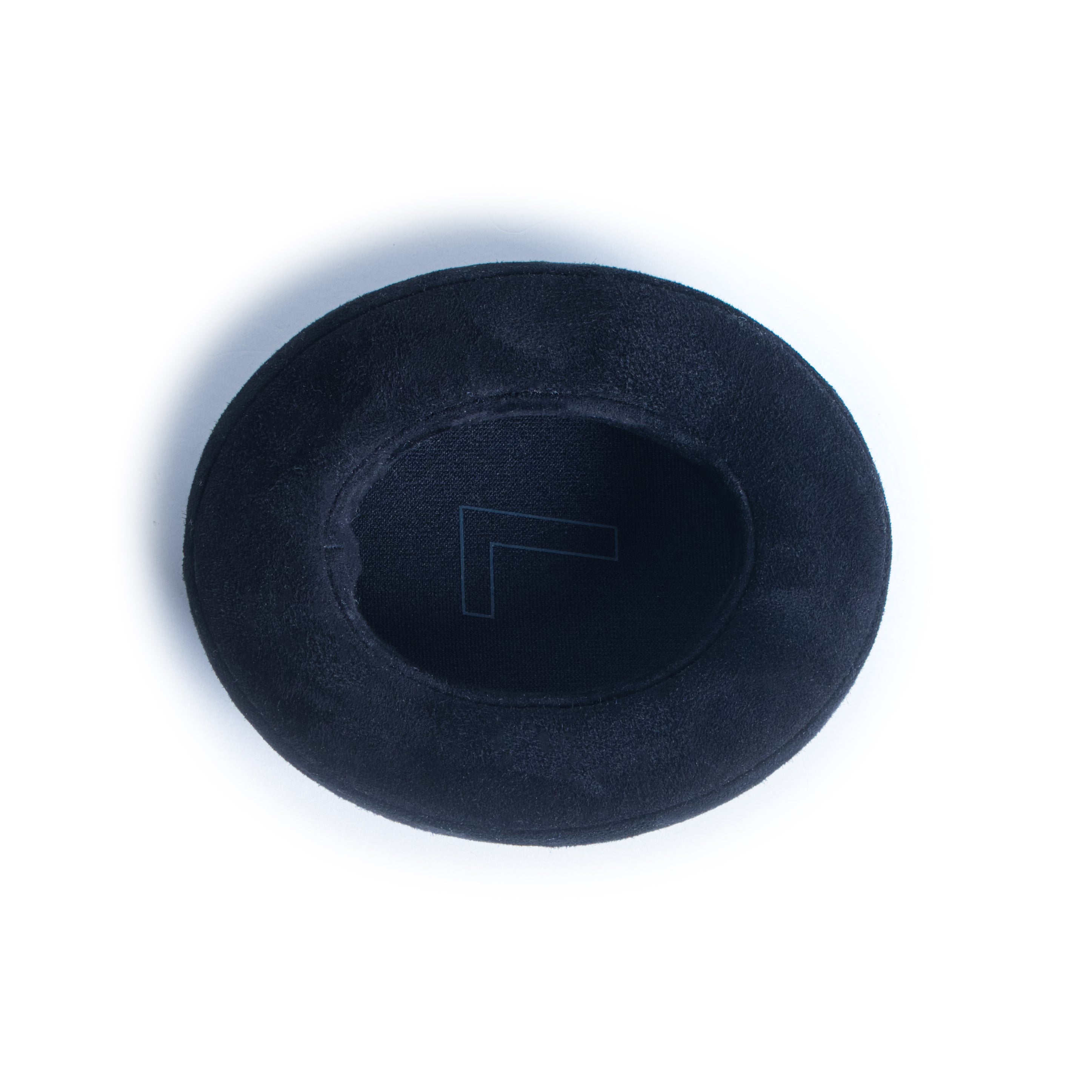 Dekoni Audio Elite Suede Earpads for Fokus Apollo