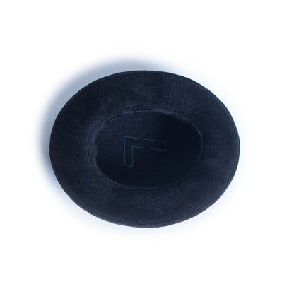 Dekoni Audio Elite Suede Earpads for Fokus Apollo