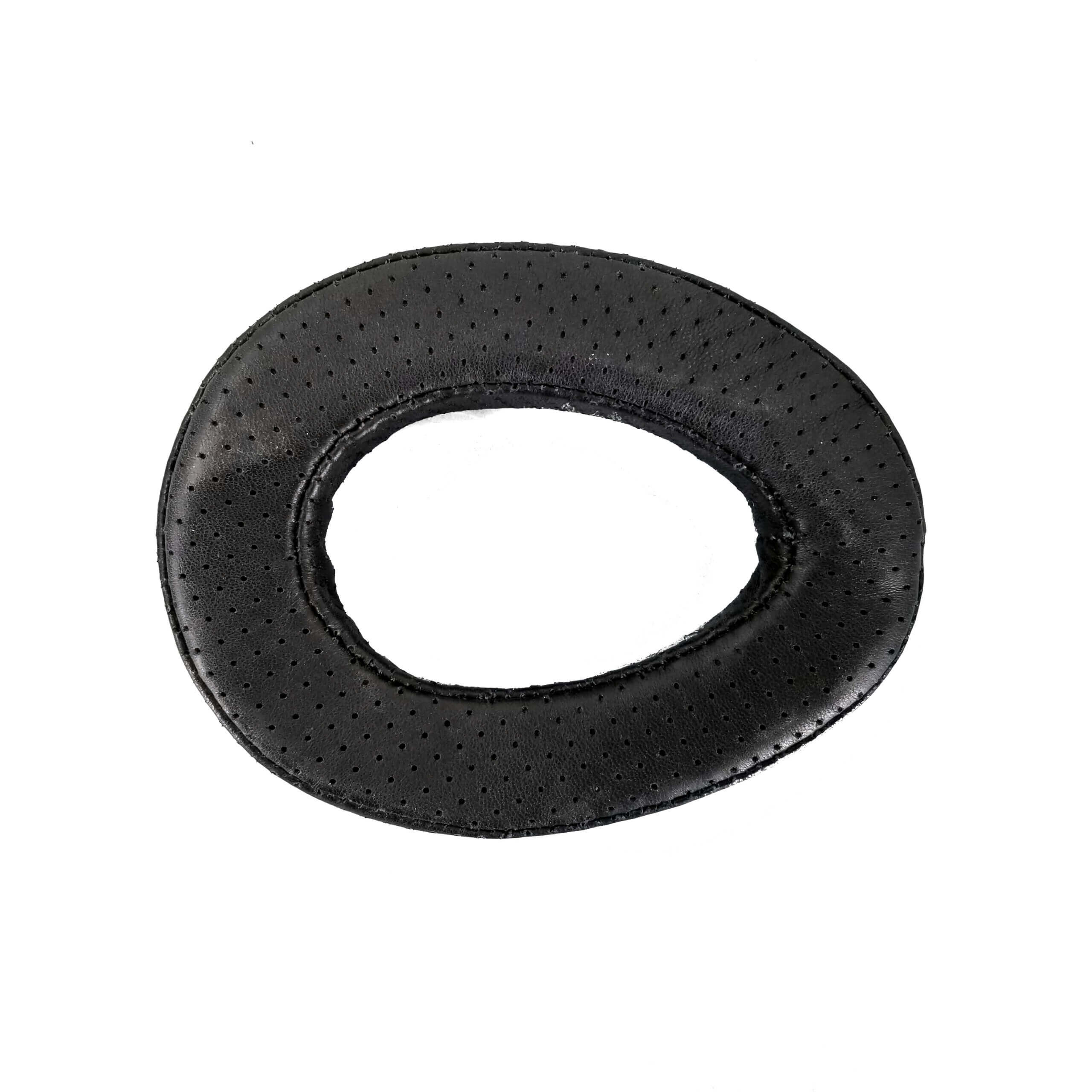 Dekoni Audio Elite Fenestrated Sheepskin Replacement Ear Pads for HiFiMan Arya