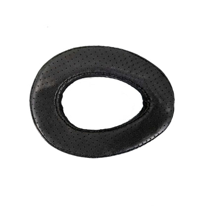 Dekoni Audio Elite Fenestrated Sheepskin Replacement Ear Pads for HiFiMan Arya