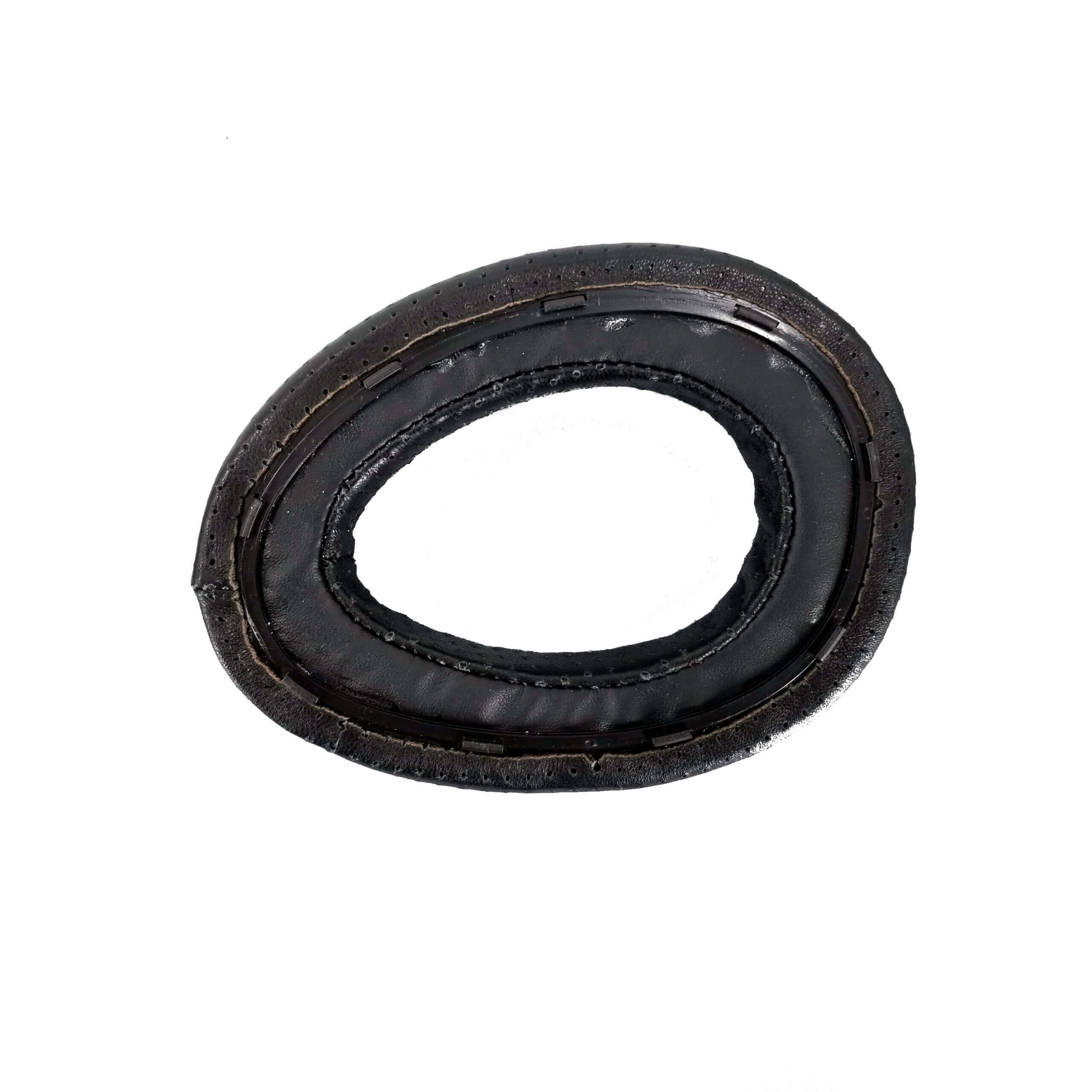 Dekoni Audio Elite Fenestrated Sheepskin Replacement Ear Pads for HiFiMan Arya
