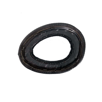 Dekoni Audio Elite Fenestrated Sheepskin Replacement Ear Pads for HiFiMan Arya