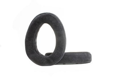 Dekoni Audio Elite Suede Replacement Ear Pads for HiFiMan Arya