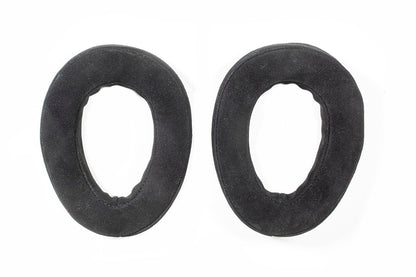 Dekoni Audio Elite Suede Replacement Ear Pads for HiFiMan Arya