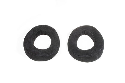 Dekoni Audio Elite Suede Replacement Ear Pads for HiFiMan Arya