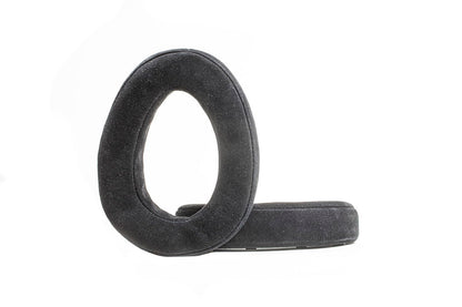 Dekoni Audio Elite Suede Replacement Ear Pads for HiFiMan Arya