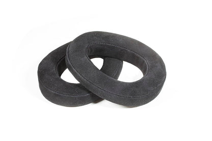 Dekoni Audio Elite Suede Replacement Ear Pads for HiFiMan Arya