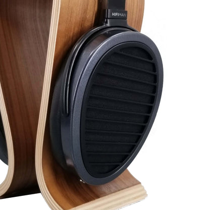Dekoni Audio Elite Sheepskin Replacement Ear Pads for HiFiMan Arya