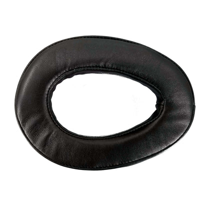 Dekoni Audio Elite Sheepskin Replacement Ear Pads for HiFiMan Arya