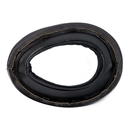 Dekoni Audio Elite Sheepskin Replacement Ear Pads for HiFiMan Arya