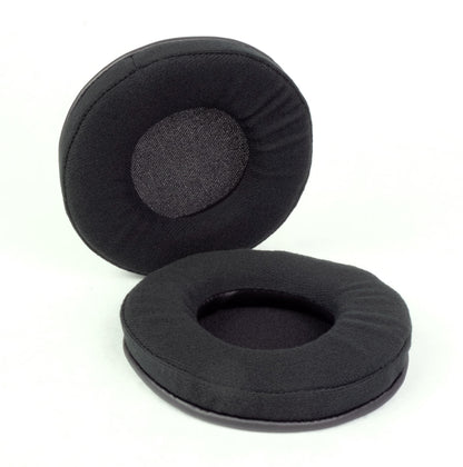 Dekoni Audio Elite Velour Ear Pad Set for Audio Technica ATH-AD Series Open Back Audiophile Headphones
