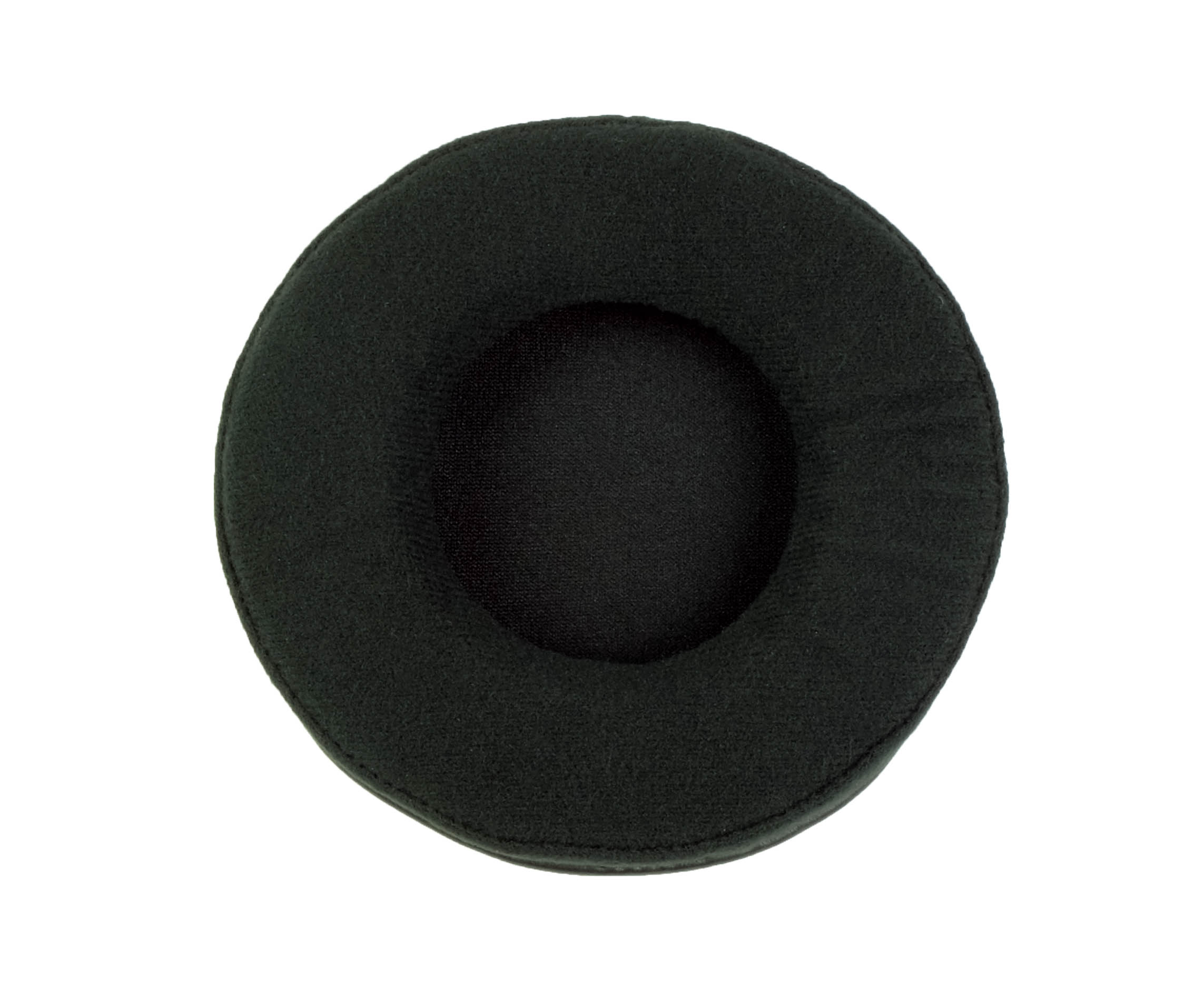 Dekoni Audio Elite Velour Ear Pad Set for Audio Technica ATH-AD Series Open Back Audiophile Headphones
