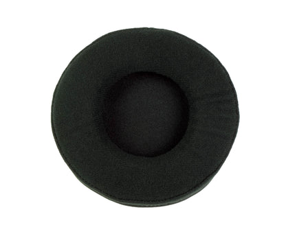 Dekoni Audio Elite Velour Ear Pad Set for Audio Technica ATH-AD Series Open Back Audiophile Headphones