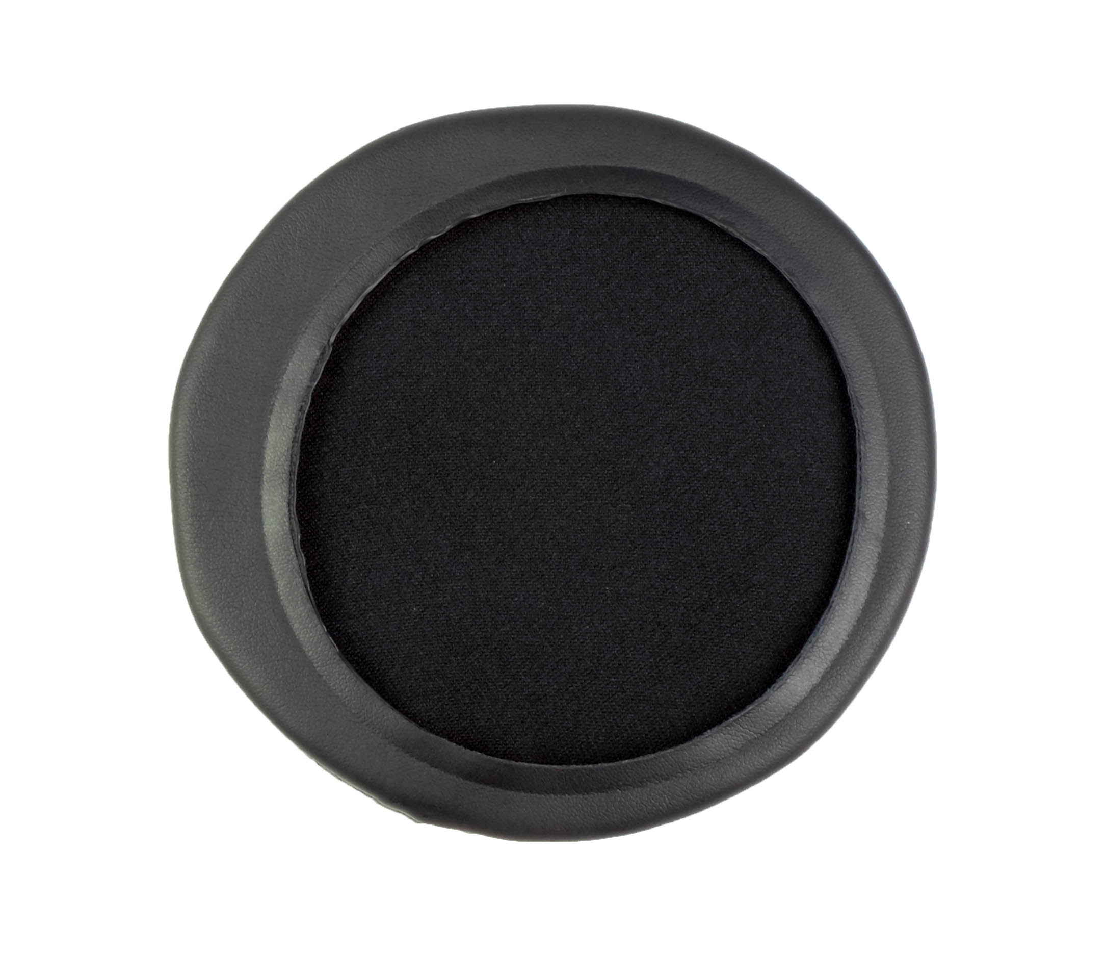 Dekoni Audio Elite Velour Ear Pad Set for Audio Technica ATH-AD Series Open Back Audiophile Headphones