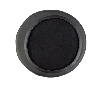 Dekoni Audio Elite Velour Ear Pad Set for Audio Technica ATH-AD Series Open Back Audiophile Headphones