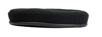 Dekoni Audio Elite Velour Ear Pad Set for Audio Technica ATH-AD Series Open Back Audiophile Headphones
