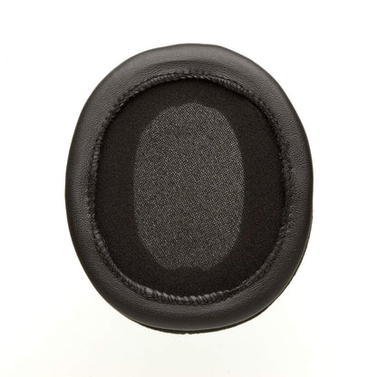 Dekoni Audio Elite Velour Earpad set for Audio technica ATHM0X and More