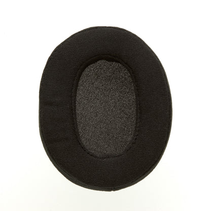 Dekoni Audio Elite Velour Earpad set for Audio technica ATHM0X and More